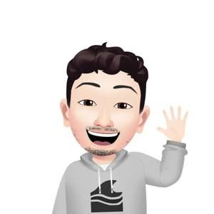 Meet your Posher, Diego